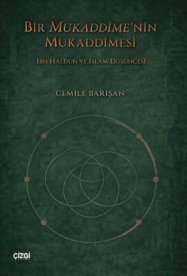 Bir Mukaddime’nin Mukaddimesi - 1