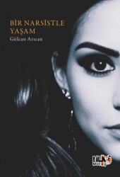 Bir Narsistle Yaşam - Tilki Kitap