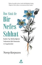 Bir Nefes Sıhhat - Hayat Yayınları