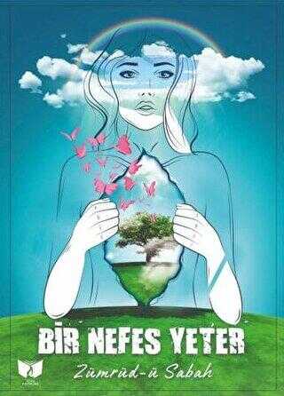 Bir Nefes Yeter - 1