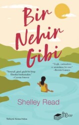 Bir Nehir Gibi - The Kitap