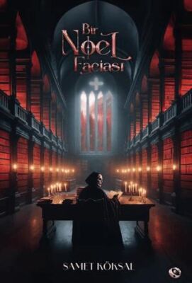 Bir Noel Faciası - 1