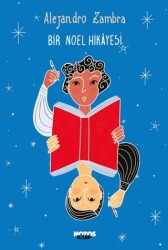 Bir Noel Hikâyesi - Notos Kitap