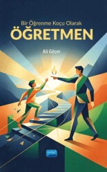 Bir Öğrenme Koçu Olarak Öğretmen - Nobel Akademik Yayıncılık