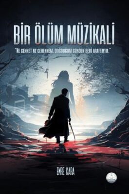 Bir Ölüm Müzikali - 1