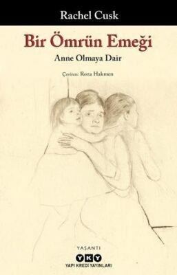 Bir Ömrün Emeği - 1