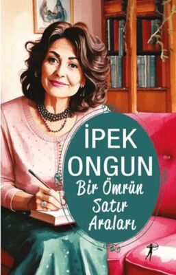 Bir Ömrün Satır Araları - 1