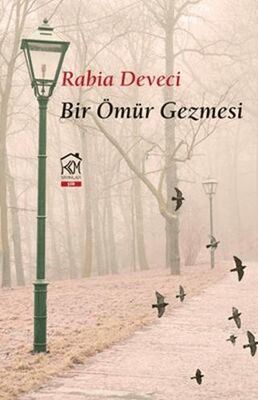 Bir Ömür Gezmesi - 1