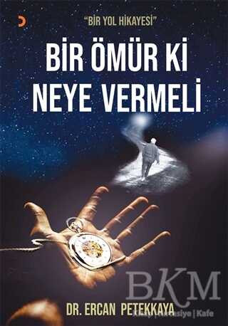 istanbullu rum bir ailenin mutfak seruveni bkmkitap