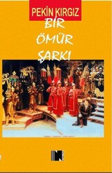 Bir Ömür Şarkı - Nitelik Kitap