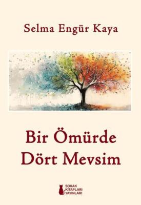 Bir Ömürde Dört Mevsim - 1
