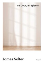 Bir Oyun, Bir Eğlence - Jaguar Kitap