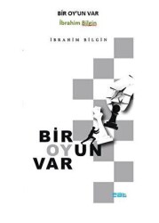 Bir Oy’un Var - Mat Kitap