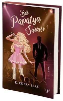 Bir Papatya Şarkısı 1 - 1