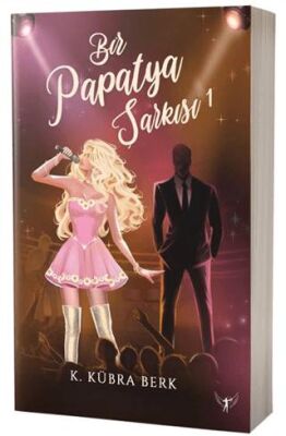 Bir Papatya Şarkısı 1 - 1