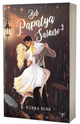 Bir Papatya Şarkısı 2 - 1