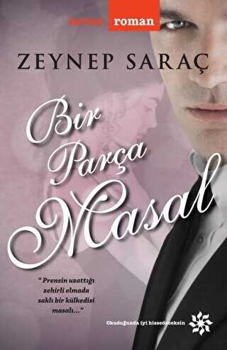 Bir Parça Masal - Doğan Novus