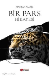 Bir Pars Hikayesi - Berikan Yayınevi