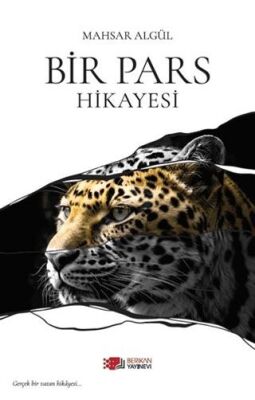Bir Pars Hikayesi - 1