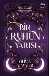 Bir Ruhun Yarısı - Yabancı Yayınları