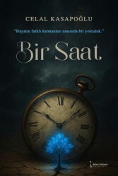 Bir Saat - İkinci Adam Yayınları