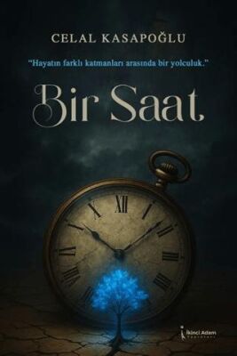 Bir Saat - 1