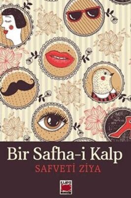Bir Safha-i Kalp - 1