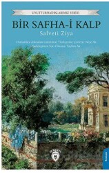 Bir Safha-i Kalp - Dorlion Yayınları