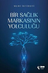 Bir Sağlık Markasının Yolculuğu - Doğan Solibri
