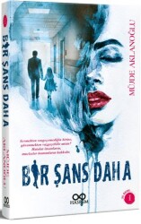 Bir Şans Daha - Hasrem Yayınları