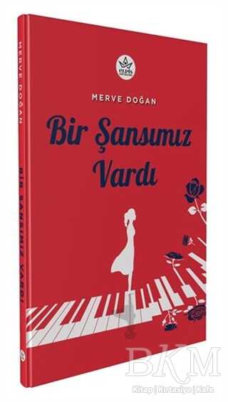 Bir Şansımız Vardı - 1
