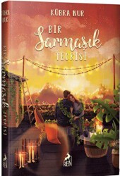 Bir Sarmaşık Teorisi - Ren Kitap