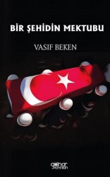 Bir Şehidin Mektubu - Gülnar Yayınları