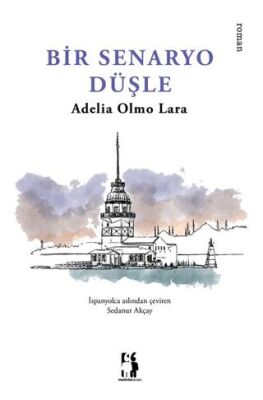 Bir Senaryo Düşle - 1