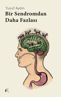 Bir Sendromdan Daha Fazlası - 1