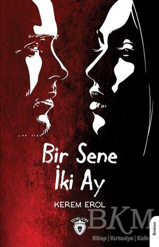 Bir Sene İki Ay - 1