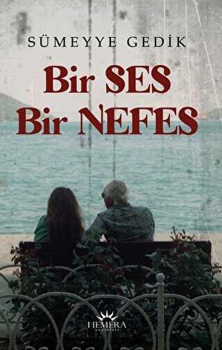 Bir Ses Bir Nefes