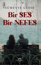 Bir Ses Bir Nefes - Hemera Yayınları