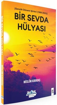 Bir Sevda Hülyası - 1
