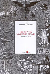 Bir Sevda Yorumu Kitabı - Okuyan Us Yayınları
