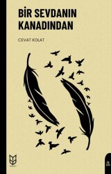 Bir Sevdanın Kanadından - Yason Yayıncılık