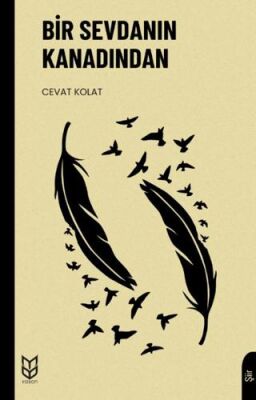 Bir Sevdanın Kanadından - 1
