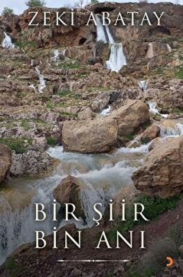 Bir Şiir Bin Anı - 1
