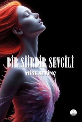 Bir Şiirdir Sevgili - 1