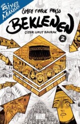 Bir Siyer Mangası: Beklenen - 2 - Aile Yayınları