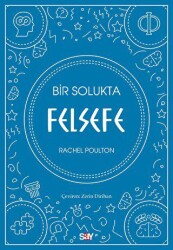 Bir Solukta Felsefe - Say Yayınları
