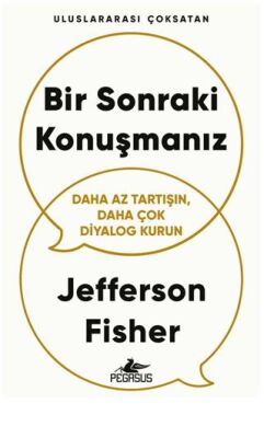 Bir Sonraki Konuşmamız - 1