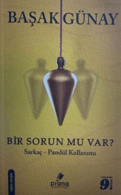 Bir Sorun Mu Var? - 1