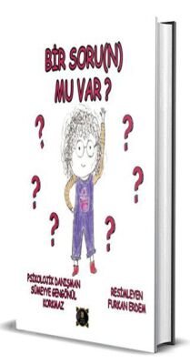 Bir Sorun Mu Var? - 2