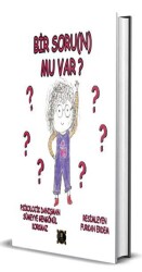 Bir Sorun Mu Var? - Dionysos Yayın Group